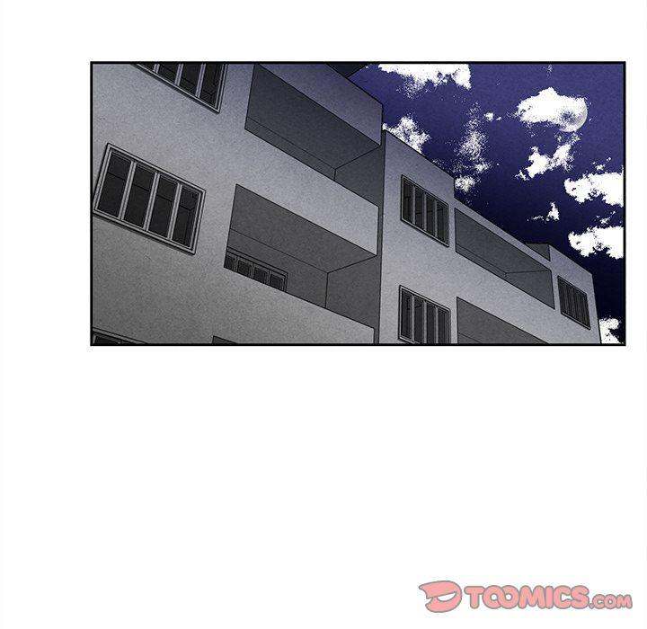 Epitaph - Chapter 28 [photo 64] - MangaPorn