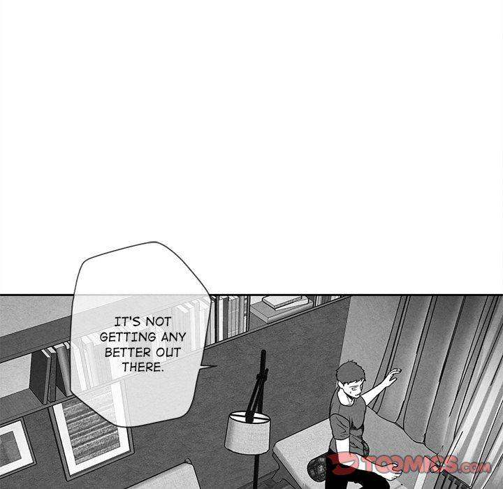 Epitaph - Chapter 28 [photo 66] - MangaPorn