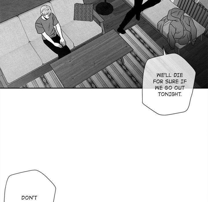 Epitaph - Chapter 28 [photo 67] - MangaPorn