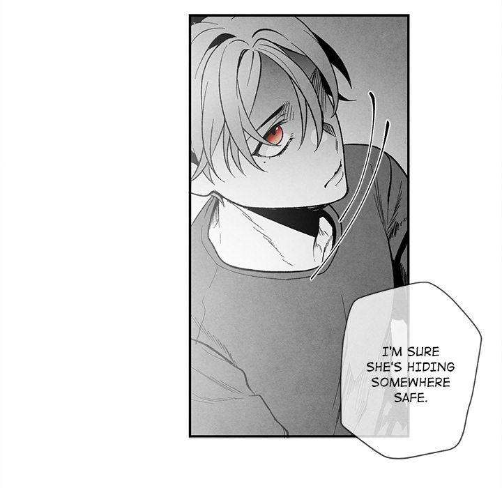 Epitaph - Chapter 28 [photo 69] - MangaPorn