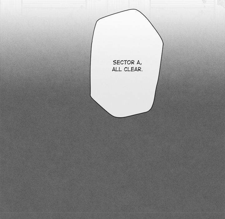 Epitaph - Chapter 28 [photo 7] - MangaPorn