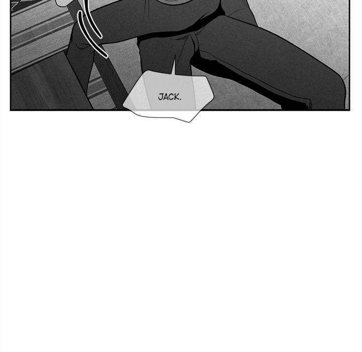 Epitaph - Chapter 28 [photo 73] - MangaPorn