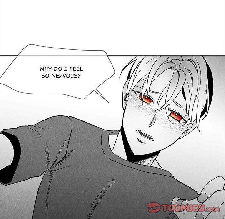 Epitaph - Chapter 28 [photo 74] - MangaPorn