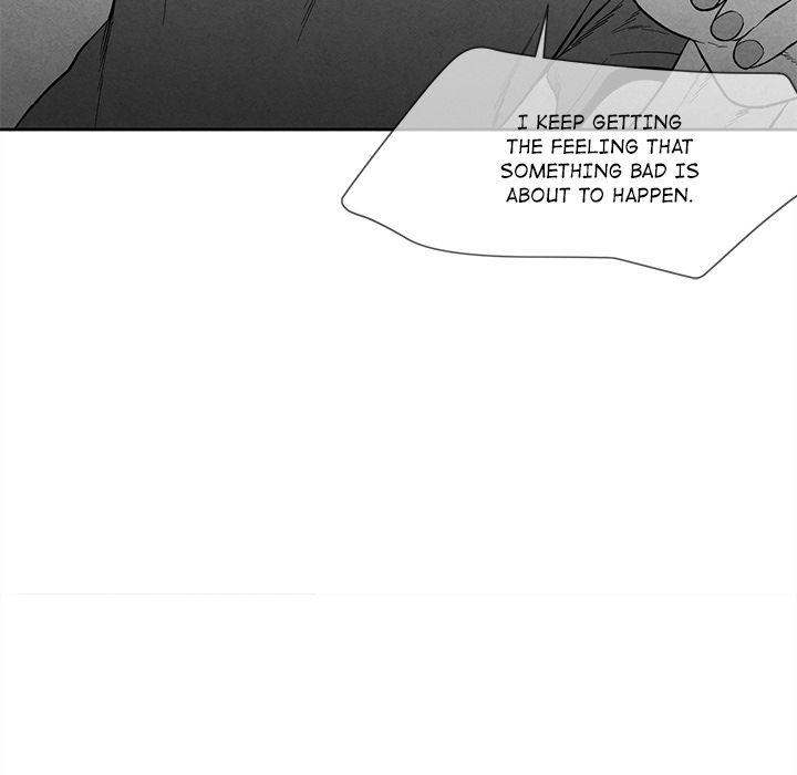 Epitaph - Chapter 28 [photo 75] - MangaPorn