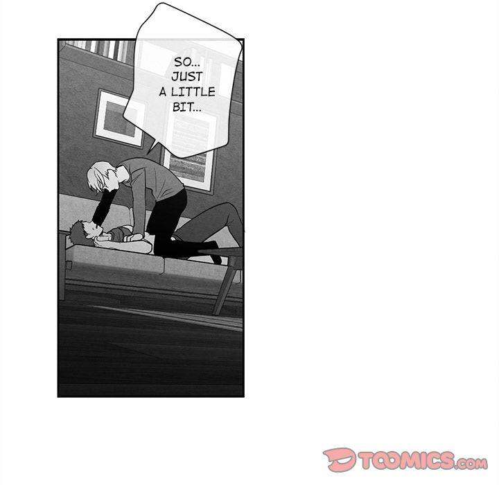 Epitaph - Chapter 28 [photo 76] - MangaPorn