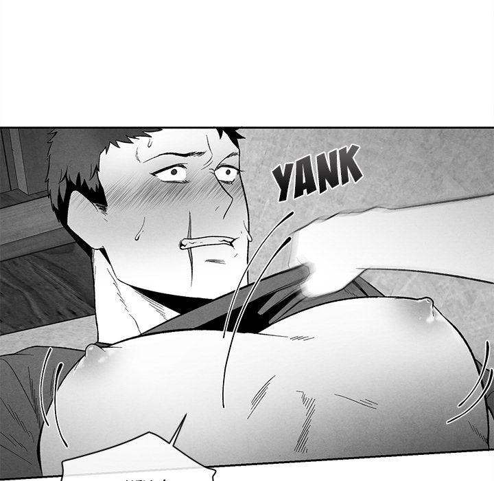 Epitaph - Chapter 28 [photo 77] - MangaPorn