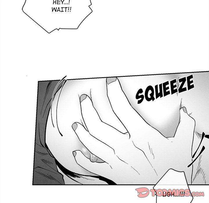 Epitaph - Chapter 28 [photo 78] - MangaPorn