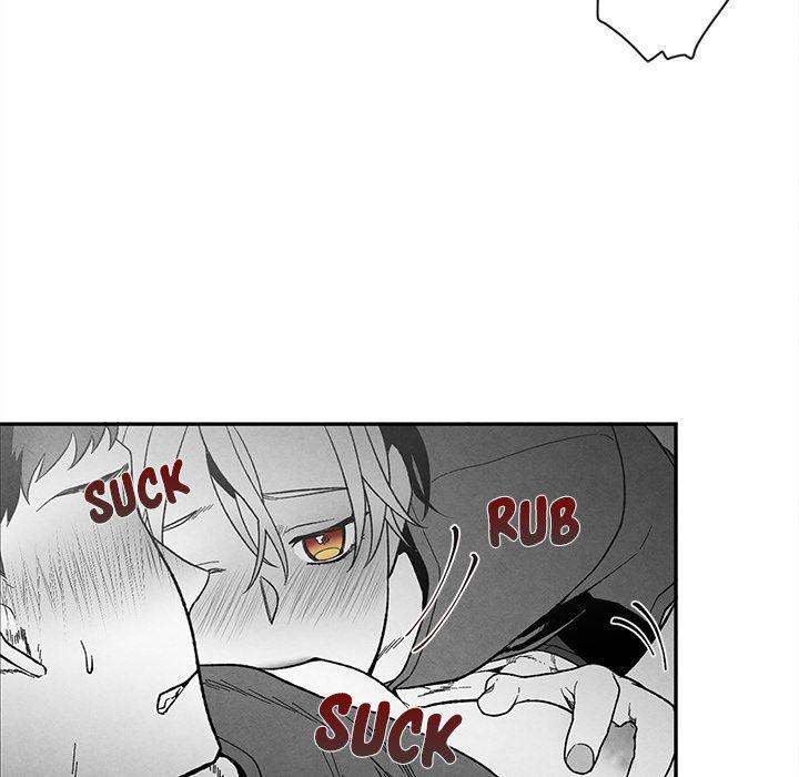 Epitaph - Chapter 28 [photo 79] - MangaPorn