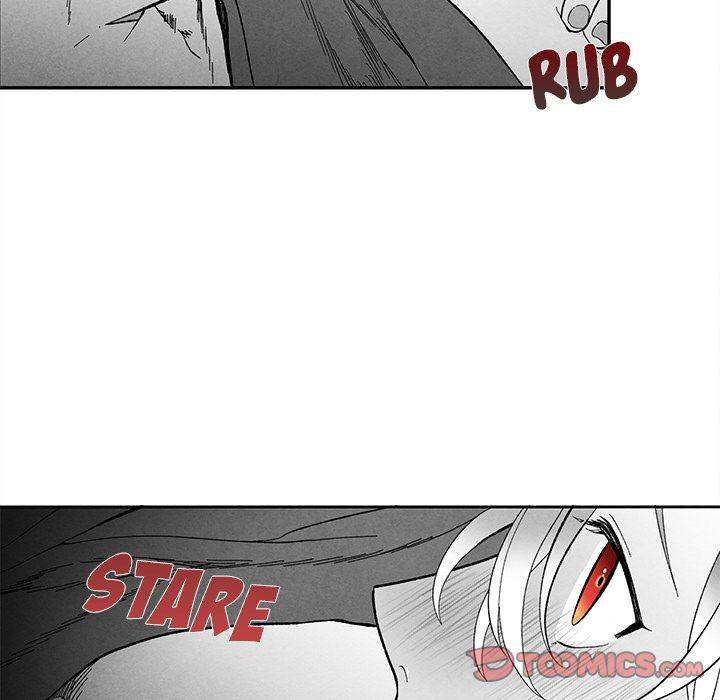 Epitaph - Chapter 28 [photo 80] - MangaPorn