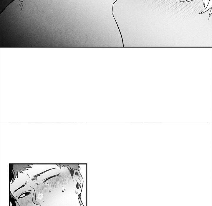 Epitaph - Chapter 28 [photo 81] - MangaPorn