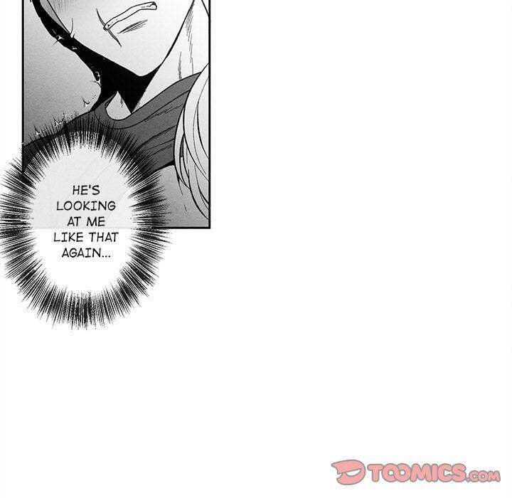 Epitaph - Chapter 28 [photo 82] - MangaPorn