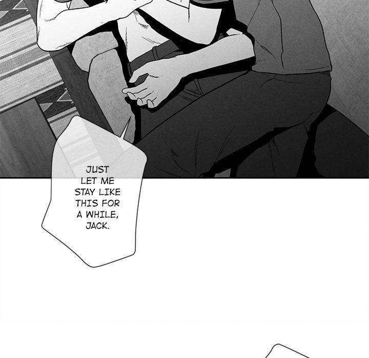 Epitaph - Chapter 28 [photo 85] - MangaPorn