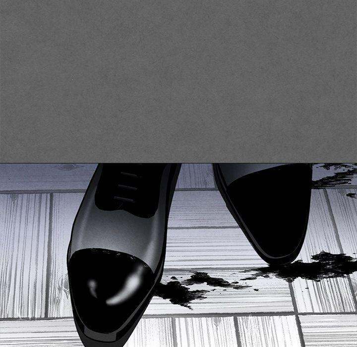 Epitaph - Chapter 28 [photo 9] - MangaPorn