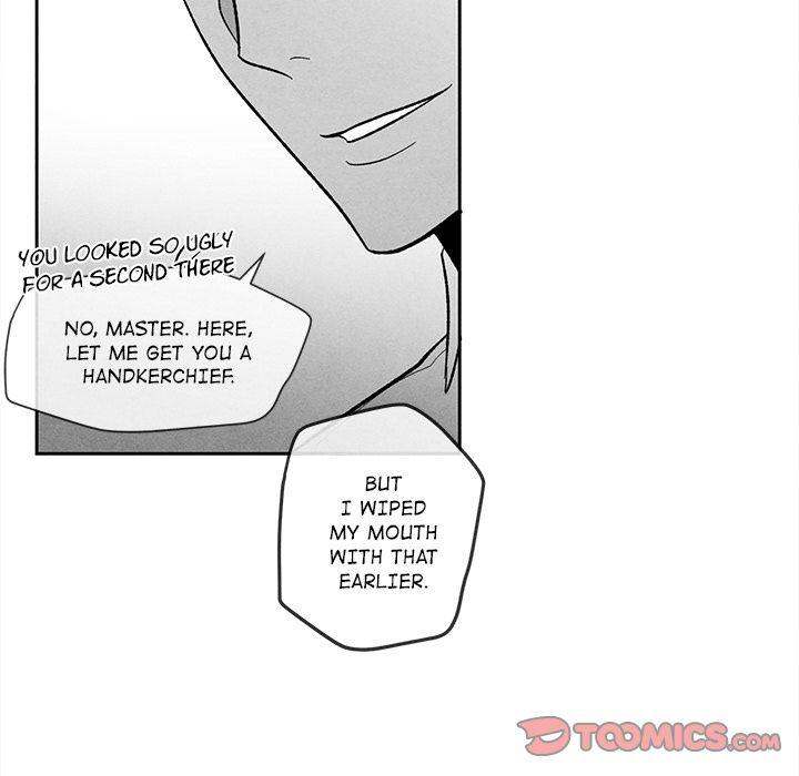 Epitaph - Chapter 29 [photo 10] - MangaPorn