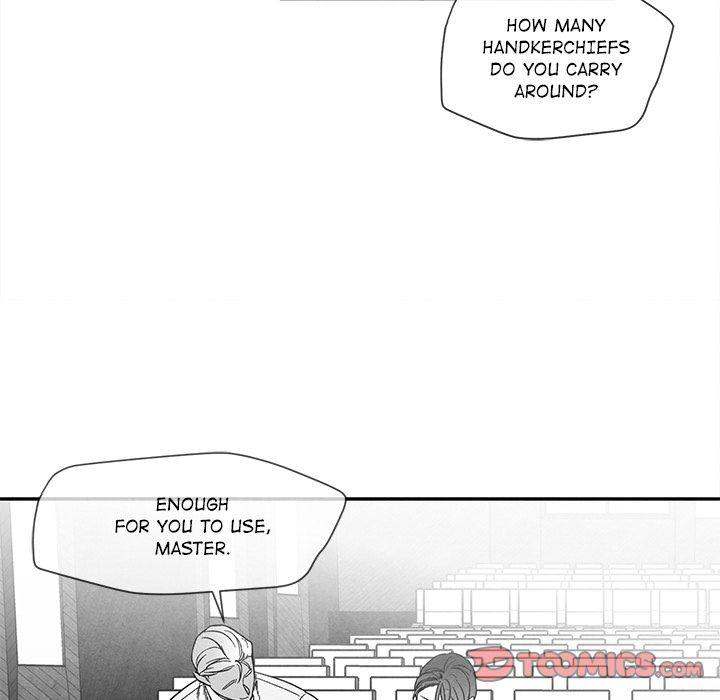 Epitaph - Chapter 29 [photo 12] - MangaPorn