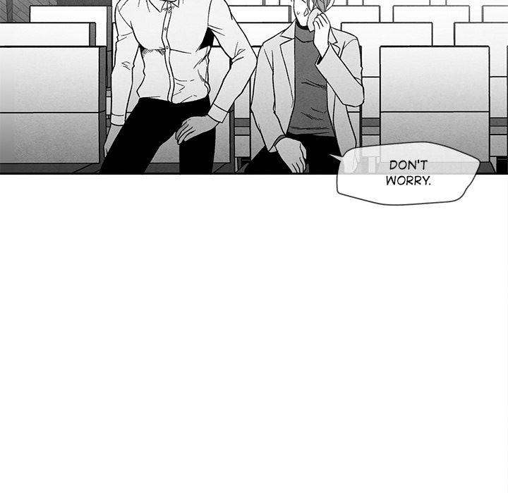 Epitaph - Chapter 29 [photo 13] - MangaPorn