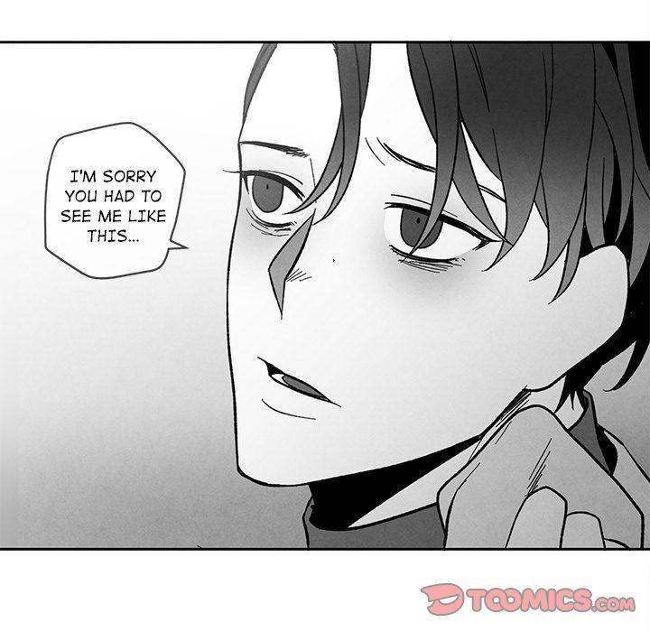 Epitaph - Chapter 29 [photo 14] - MangaPorn