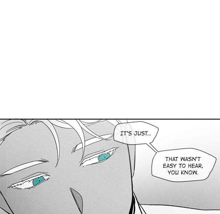 Epitaph - Chapter 29 [photo 15] - MangaPorn