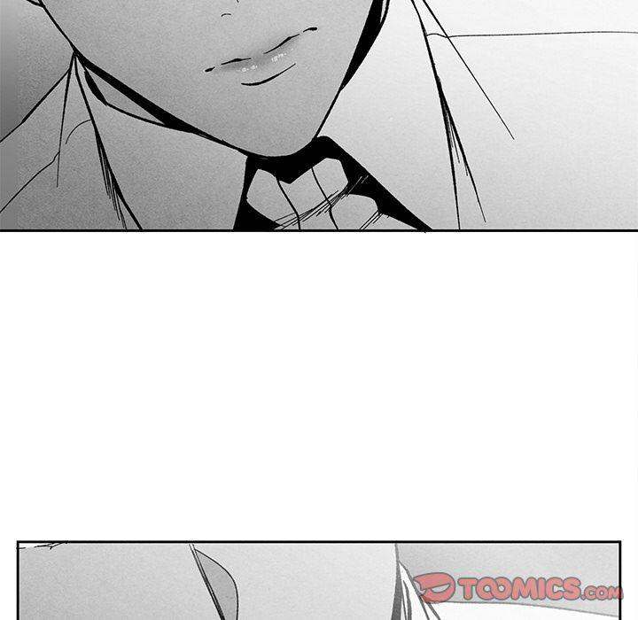 Epitaph - Chapter 29 [photo 16] - MangaPorn