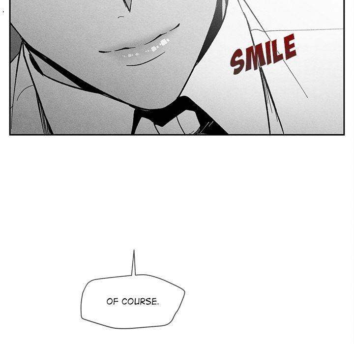 Epitaph - Chapter 29 [photo 17] - MangaPorn