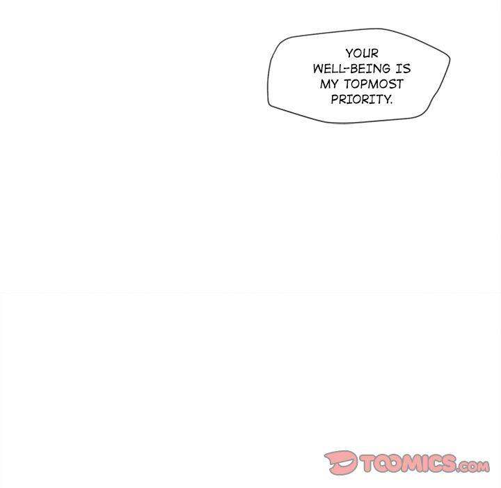 Epitaph - Chapter 29 [photo 18] - MangaPorn