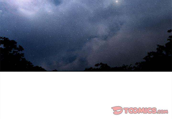 Epitaph - Chapter 29 [photo 2] - MangaPorn