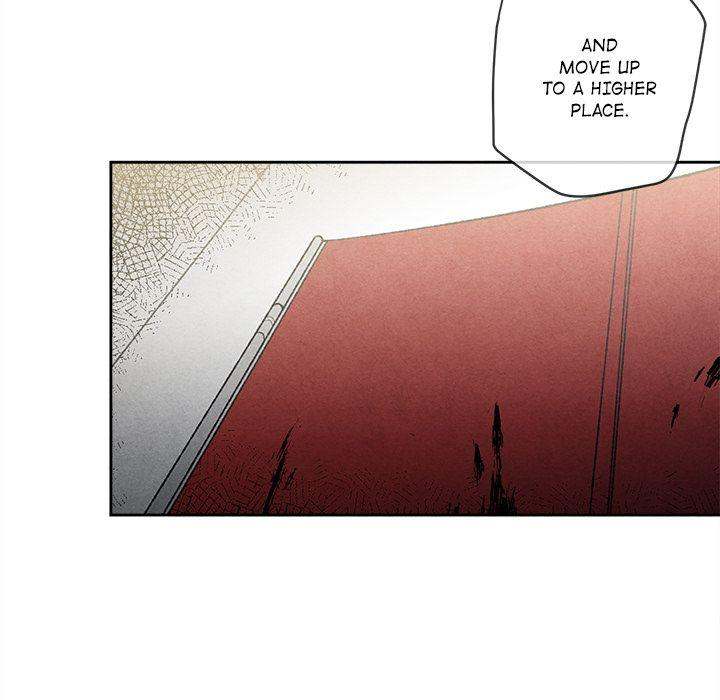 Epitaph - Chapter 29 [photo 21] - MangaPorn