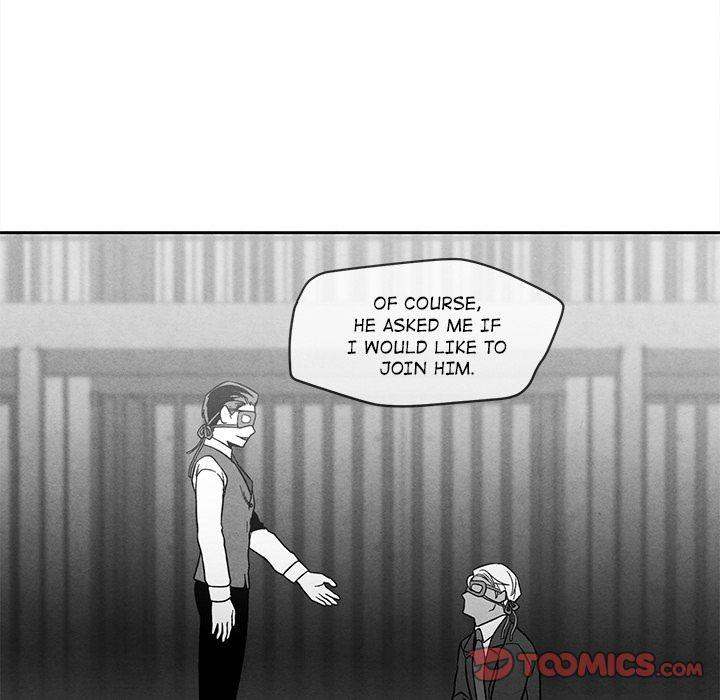 Epitaph - Chapter 29 [photo 22] - MangaPorn