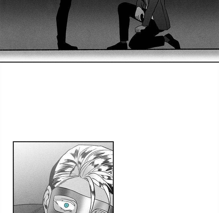 Epitaph - Chapter 29 [photo 23] - MangaPorn