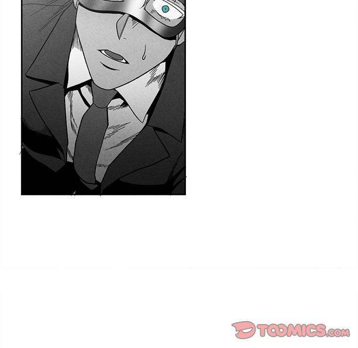 Epitaph - Chapter 29 [photo 24] - MangaPorn