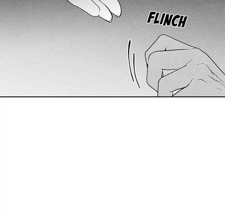 Epitaph - Chapter 29 [photo 27] - MangaPorn