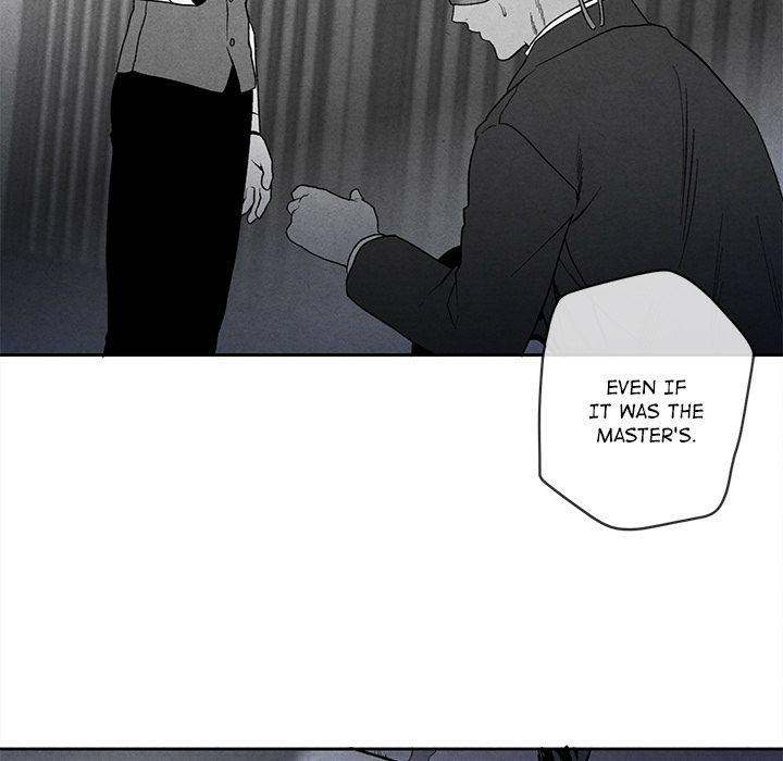 Epitaph - Chapter 29 [photo 29] - MangaPorn