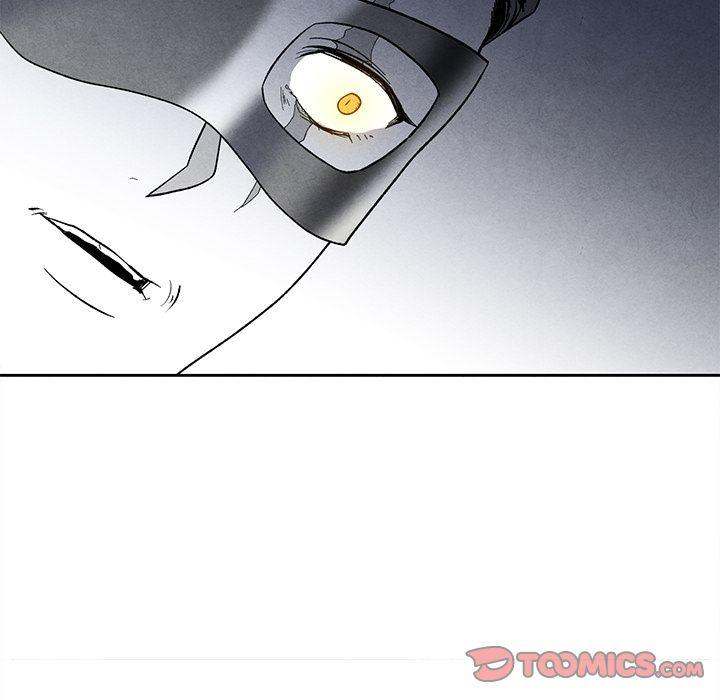 Epitaph - Chapter 29 [photo 30] - MangaPorn