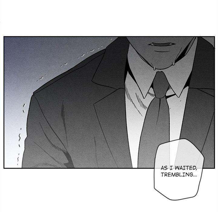 Epitaph - Chapter 29 [photo 31] - MangaPorn