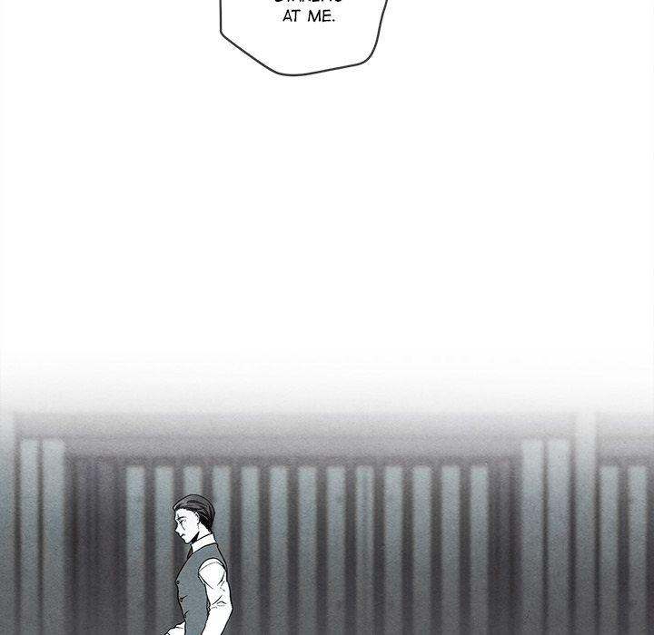 Epitaph - Chapter 29 [photo 33] - MangaPorn