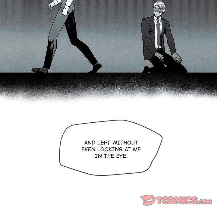 Epitaph - Chapter 29 [photo 34] - MangaPorn