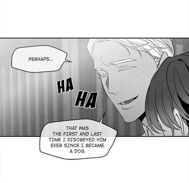 Epitaph - Chapter 29 [photo 35] - MangaPorn