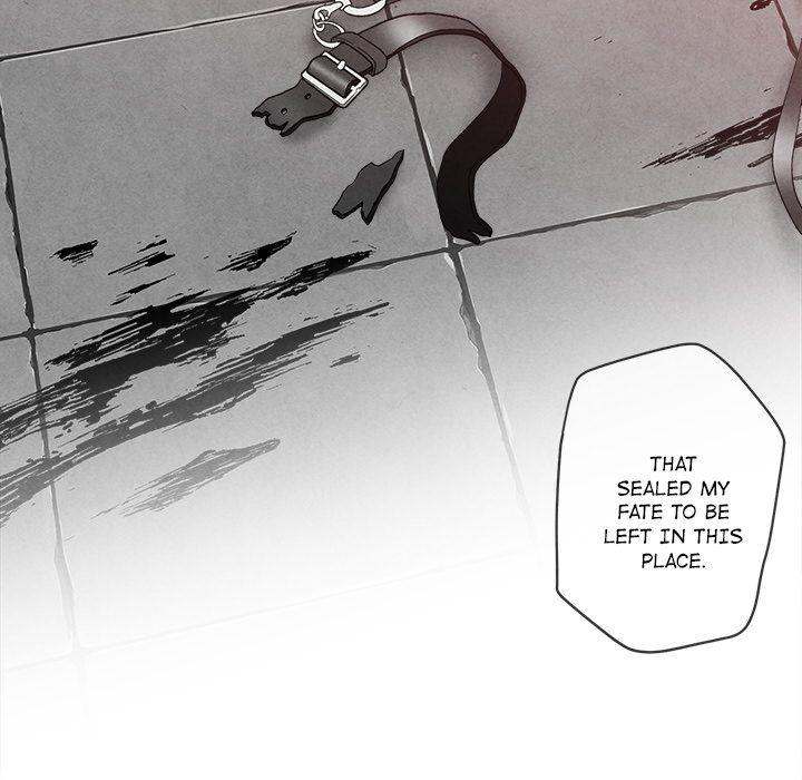 Epitaph - Chapter 29 [photo 37] - MangaPorn