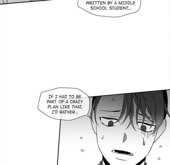 Epitaph - Chapter 29 [photo 39] - MangaPorn