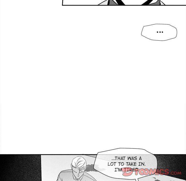 Epitaph - Chapter 29 [photo 40] - MangaPorn