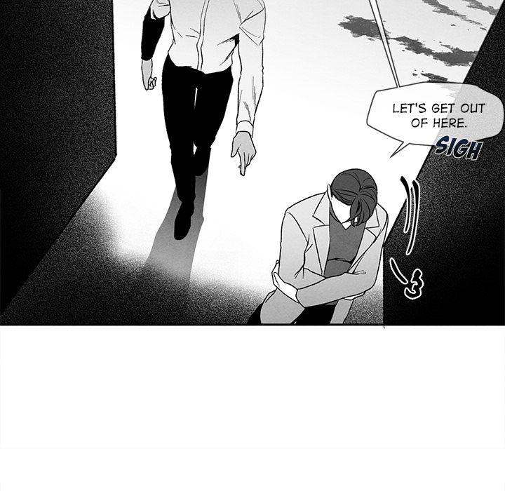 Epitaph - Chapter 29 [photo 41] - MangaPorn