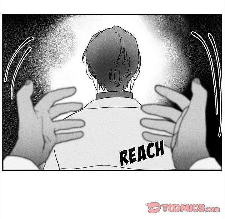 Epitaph - Chapter 29 [photo 42] - MangaPorn