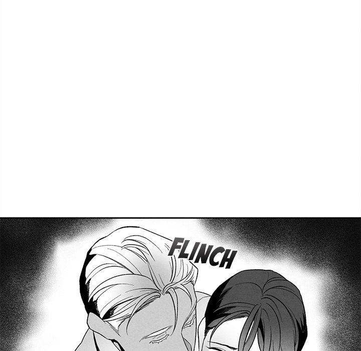 Epitaph - Chapter 29 [photo 43] - MangaPorn