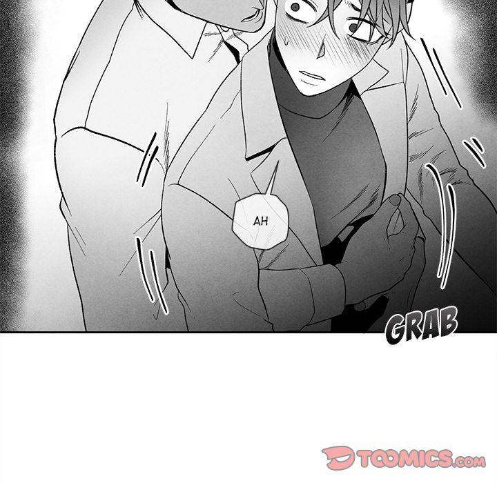 Epitaph - Chapter 29 [photo 44] - MangaPorn