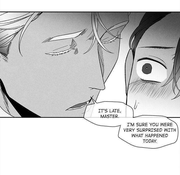 Epitaph - Chapter 29 [photo 45] - MangaPorn