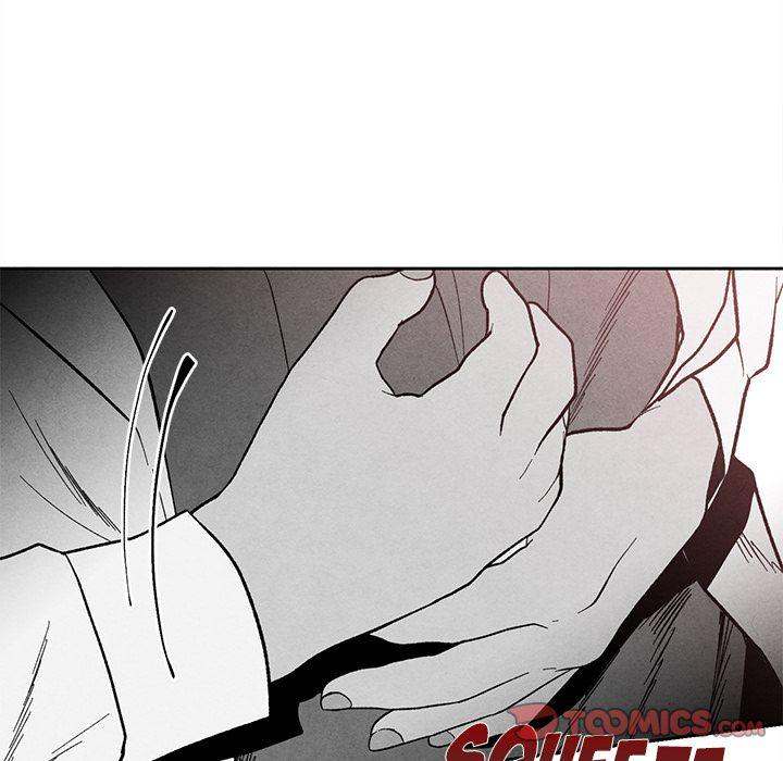 Epitaph - Chapter 29 [photo 46] - MangaPorn