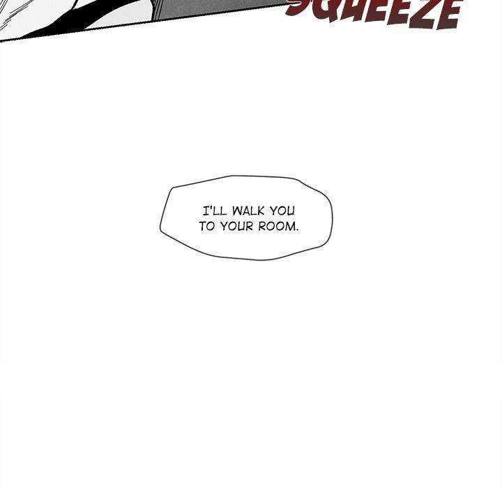 Epitaph - Chapter 29 [photo 47] - MangaPorn