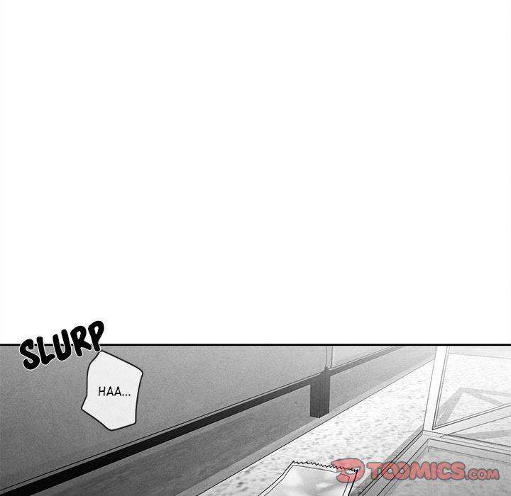 Epitaph - Chapter 29 [photo 48] - MangaPorn