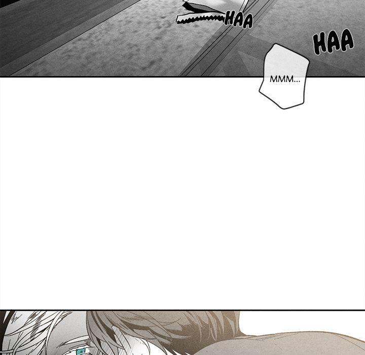 Epitaph - Chapter 29 [photo 49] - MangaPorn