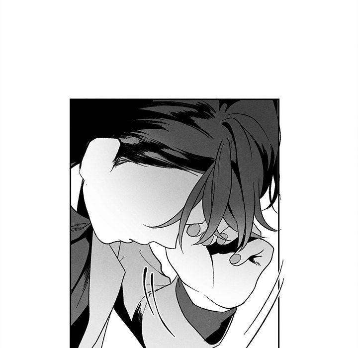 Epitaph - Chapter 29 [photo 5] - MangaPorn